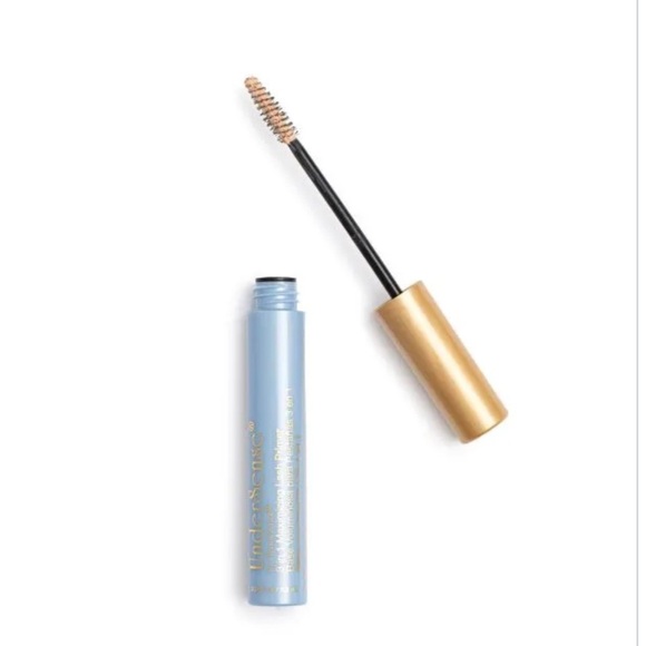 Brand New UnderSense Lash Primer with growth serum - Picture 1 of 4